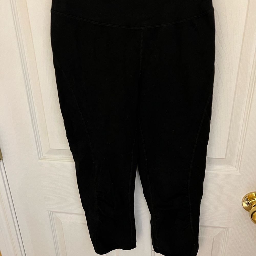 Hyba legging